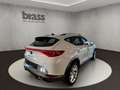 CUPRA Formentor 1.5 TSI Basis Weiß - thumbnail 5