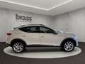 CUPRA Formentor 1.5 TSI Basis Blanco - thumbnail 6