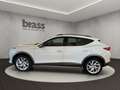 CUPRA Formentor 1.5 TSI Basis Blanco - thumbnail 2