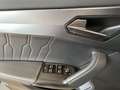 CUPRA Formentor 1.5 TSI Basis Blanco - thumbnail 12