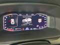 CUPRA Formentor 1.5 TSI Basis Weiß - thumbnail 11
