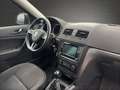 Skoda Yeti 1.2TSI Drive Xenon Kamera Navi SHZ PDC Braun - thumbnail 10