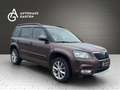 Skoda Yeti 1.2TSI Drive Xenon Kamera Navi SHZ PDC Braun - thumbnail 7