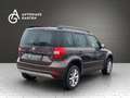 Skoda Yeti 1.2TSI Drive Xenon Kamera Navi SHZ PDC Braun - thumbnail 5