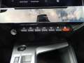 Peugeot 308 Hybrid 136 e-DSC6 Allure Silber - thumbnail 16