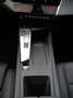 Peugeot 308 Hybrid 136 e-DSC6 Allure Silber - thumbnail 17