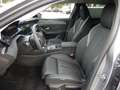 Peugeot 308 Hybrid 136 e-DSC6 Allure Silber - thumbnail 9