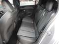 Peugeot 308 Hybrid 136 e-DSC6 Allure Silber - thumbnail 11