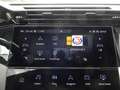 Peugeot 308 Hybrid 136 e-DSC6 Allure Silber - thumbnail 14