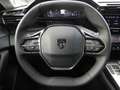 Peugeot 308 Hybrid 136 e-DSC6 Allure Silber - thumbnail 13