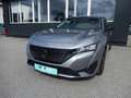 Peugeot 308 Hybrid 136 e-DSC6 Allure Silber - thumbnail 1