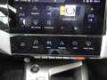 Peugeot 308 Hybrid 136 e-DSC6 Allure Silber - thumbnail 15