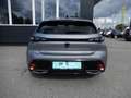 Peugeot 308 Hybrid 136 e-DSC6 Allure Silber - thumbnail 7