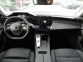 Peugeot 308 Hybrid 136 e-DSC6 Allure Silber - thumbnail 12