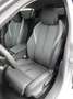 Peugeot 308 Hybrid 136 e-DSC6 Allure Silber - thumbnail 10