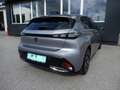 Peugeot 308 Hybrid 136 e-DSC6 Allure Silber - thumbnail 8