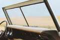 Land Rover Series III 88 Fioletowy - thumbnail 5