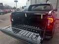 Ford Ranger Wildtrak 205PS Doppelkabine AWD Schwarz - thumbnail 6