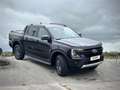 Ford Ranger Wildtrak 205PS Doppelkabine AWD Schwarz - thumbnail 11