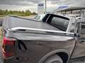 Ford Ranger Wildtrak 205PS Doppelkabine AWD Schwarz - thumbnail 13