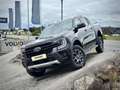 Ford Ranger Wildtrak 205PS Doppelkabine AWD Schwarz - thumbnail 14