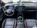 Ford Ranger Wildtrak 205PS Doppelkabine AWD Schwarz - thumbnail 8