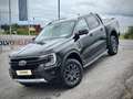 Ford Ranger Wildtrak 205PS Doppelkabine AWD Schwarz - thumbnail 1