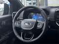 Ford Ranger Wildtrak 205PS Doppelkabine AWD Schwarz - thumbnail 9