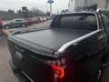 Ford Ranger Wildtrak 205PS Doppelkabine AWD Schwarz - thumbnail 7