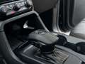 Ford Ranger Wildtrak 205PS Doppelkabine AWD Schwarz - thumbnail 10