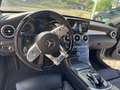 Mercedes-Benz C 43 AMG Mercedes Benz C43 AMG 4MATIC T-Modell Gri - thumbnail 4