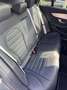 Mercedes-Benz C 43 AMG Mercedes Benz C43 AMG 4MATIC T-Modell Gri - thumbnail 8