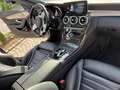 Mercedes-Benz C 43 AMG Mercedes Benz C43 AMG 4MATIC T-Modell Gri - thumbnail 5