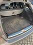 Mercedes-Benz C 43 AMG Mercedes Benz C43 AMG 4MATIC T-Modell Gri - thumbnail 14