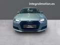 Audi A4 2.0TDI Sport edition S tronic 110kW Gris - thumbnail 2