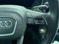 Audi A4 2.0TDI Sport edition S tronic 110kW Gris - thumbnail 13