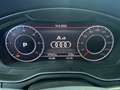 Audi A4 2.0TDI Sport edition S tronic 110kW Gris - thumbnail 8