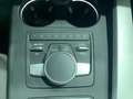 Audi A4 2.0TDI Sport edition S tronic 110kW Gris - thumbnail 34