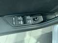 Audi A4 2.0TDI Sport edition S tronic 110kW Gris - thumbnail 33
