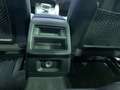 Audi A4 2.0TDI Sport edition S tronic 110kW Gris - thumbnail 21