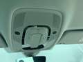 Audi A4 2.0TDI Sport edition S tronic 110kW Gris - thumbnail 19