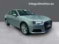 Audi A4 2.0TDI Sport edition S tronic 110kW Gris - thumbnail 3