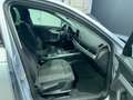 Audi A4 2.0TDI Sport edition S tronic 110kW Gris - thumbnail 9