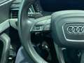 Audi A4 2.0TDI Sport edition S tronic 110kW Gris - thumbnail 12