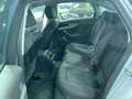 Audi A4 2.0TDI Sport edition S tronic 110kW Gris - thumbnail 10