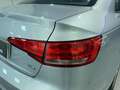 Audi A4 2.0TDI Sport edition S tronic 110kW Gris - thumbnail 28