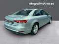 Audi A4 2.0TDI Sport edition S tronic 110kW Gris - thumbnail 5