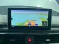 Audi A4 2.0TDI Sport edition S tronic 110kW Gris - thumbnail 15