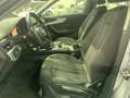Audi A4 2.0TDI Sport edition S tronic 110kW Gris - thumbnail 6