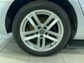 Audi A4 2.0TDI Sport edition S tronic 110kW Gris - thumbnail 29